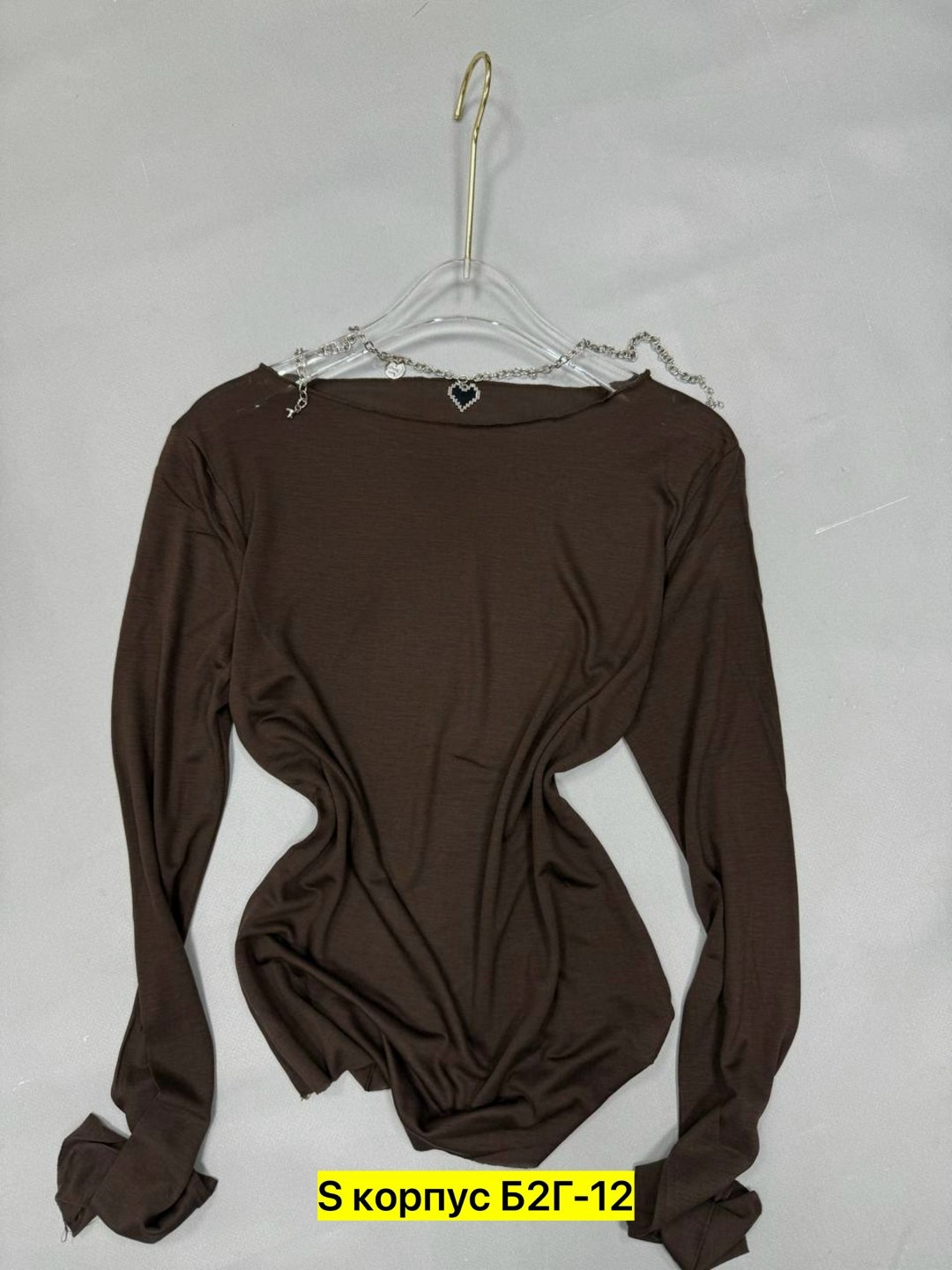 женская кофта,кофта трикотаж,кофта розовая,лонгслив женские,кофта с вырезом