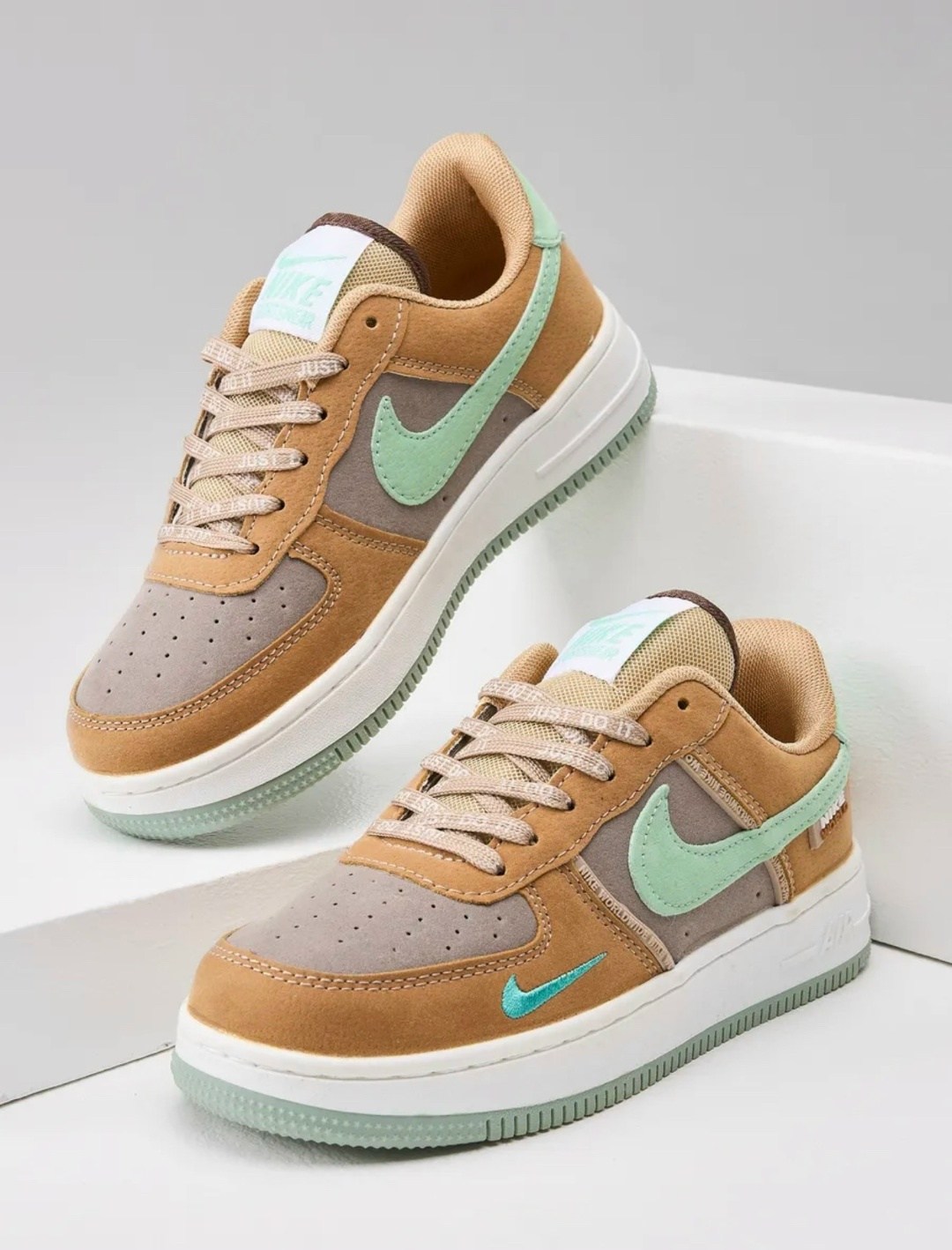 кроссовки форсы air force 1,кроссовки форсы air force,кроссовки air force 1 nike,air force 1 nike,кроссовки nike air force 1 premium 07
