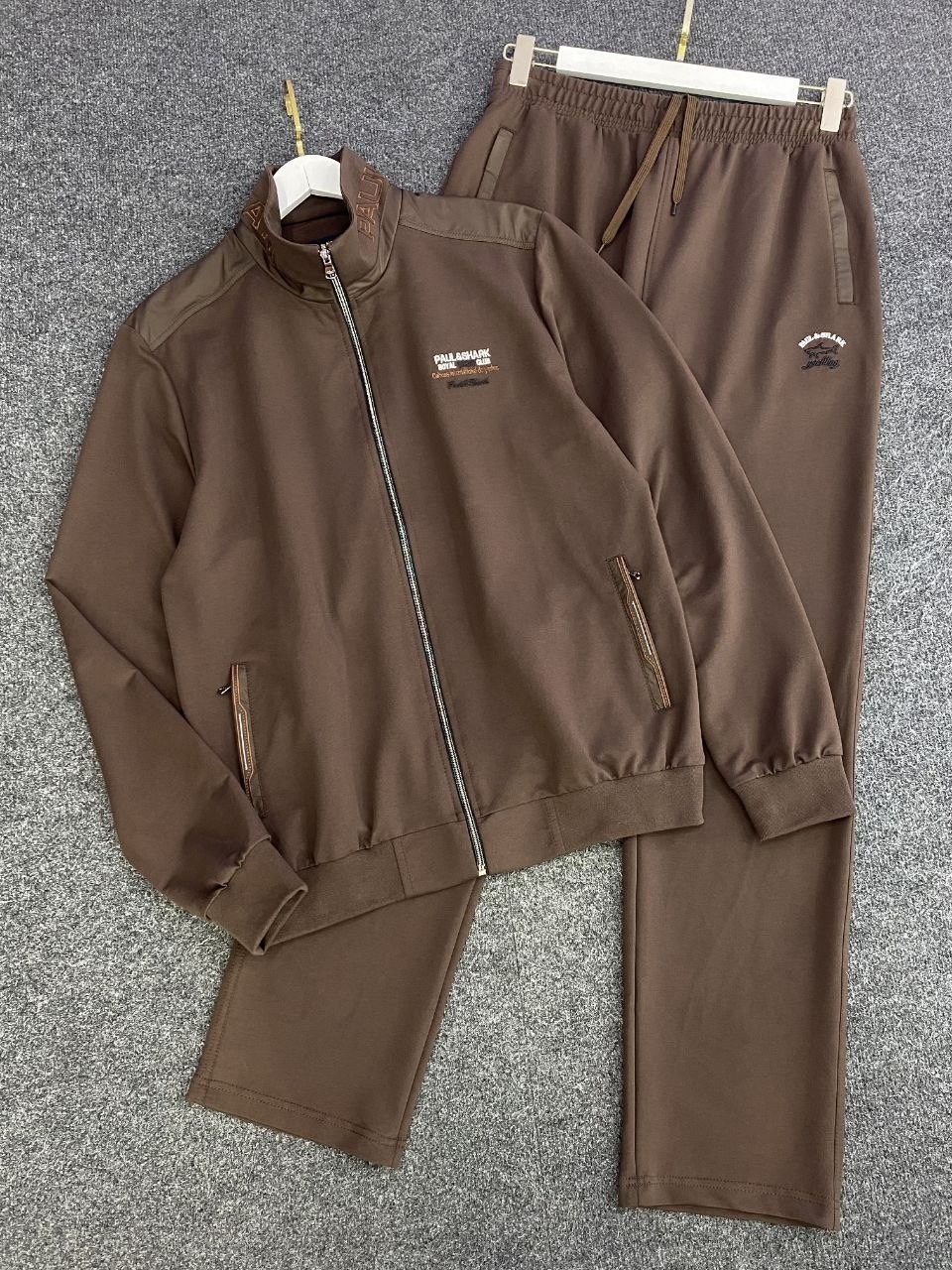 мужские брюки,спортивный брюки,мужские спортивные брюки,спортивные штаны