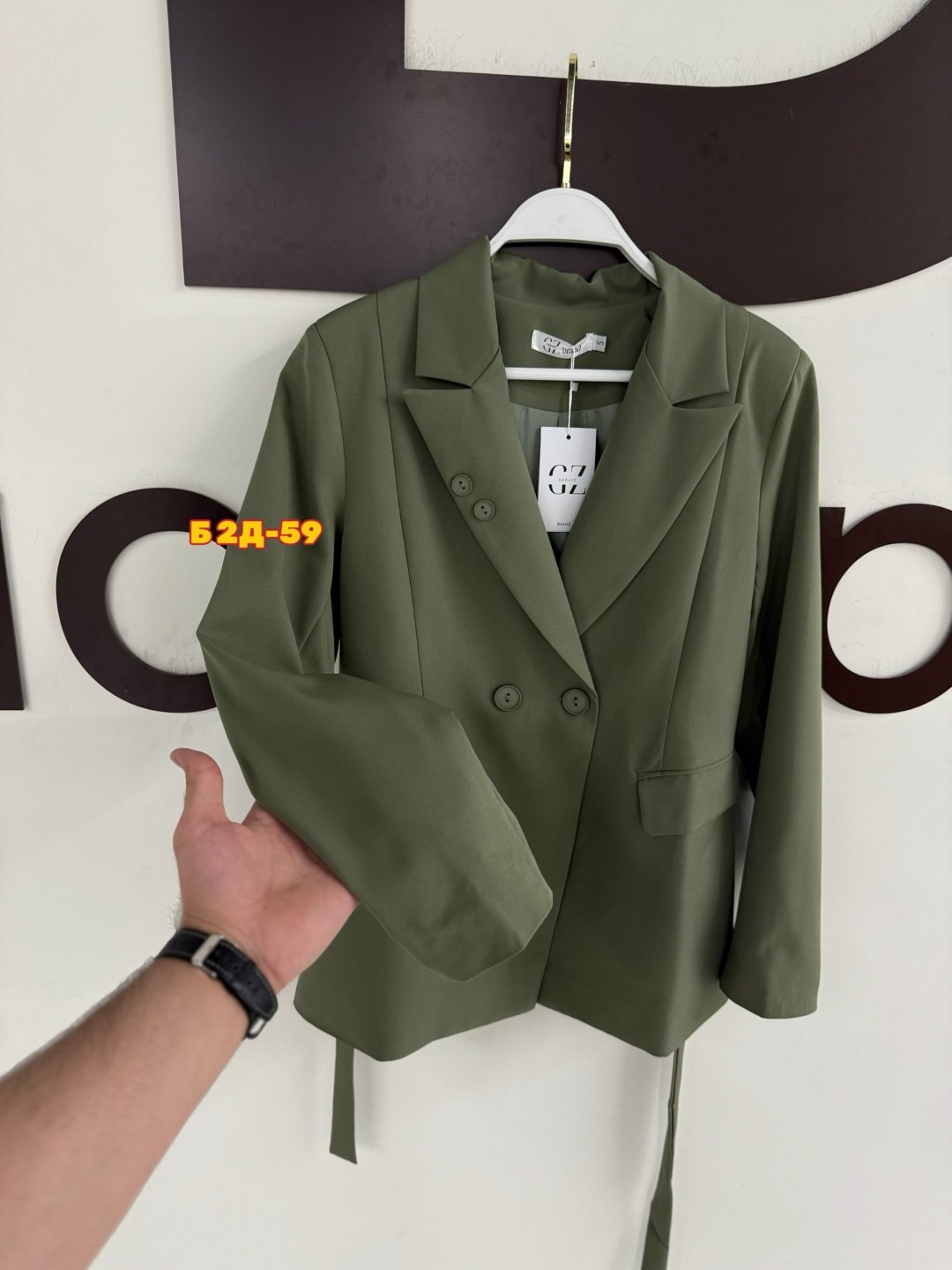 пиджак женский,пиджак,пиджак классический,пиджак оверсайз серый удлиненный жакет блейзер marifique 220253552,костюм пиджак