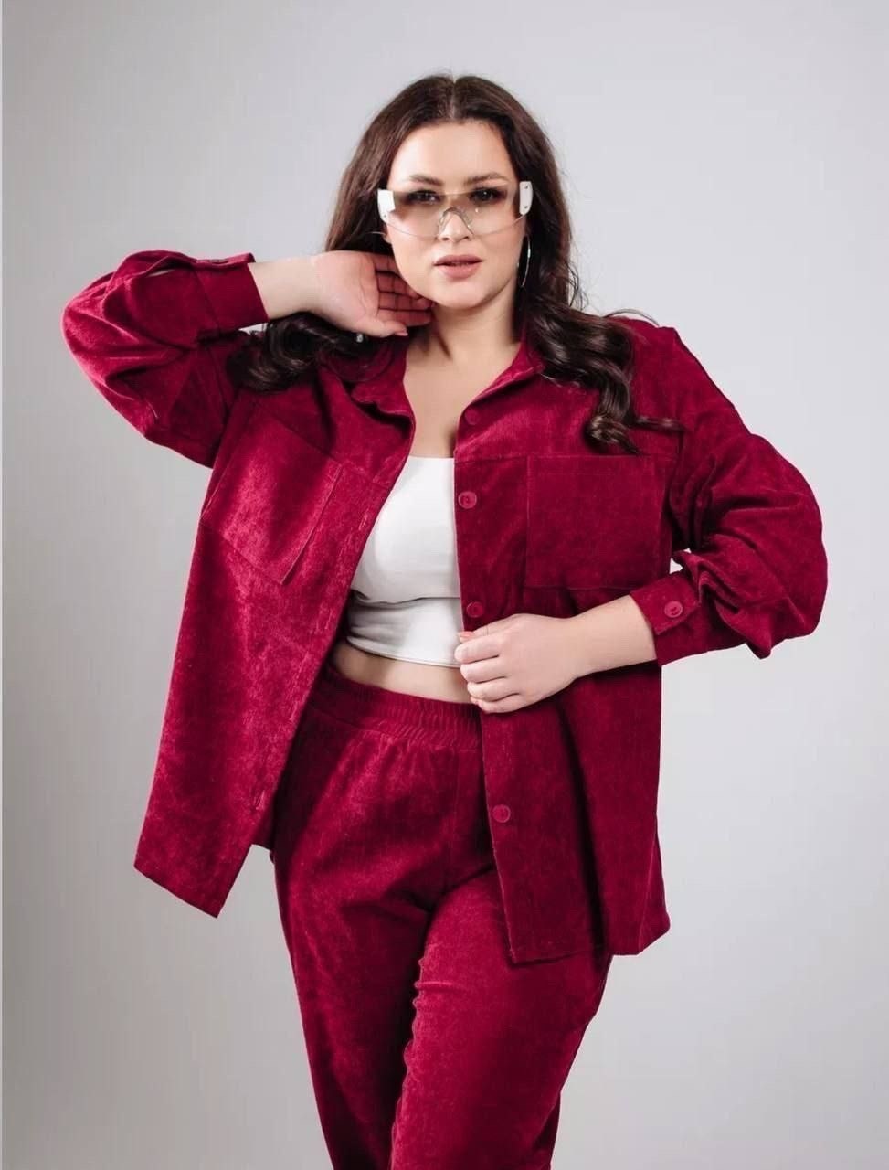 костюм двойка вельвет,вельветовые костюмы,костюм из вельвета женский,костюм вельвет,костюм женский вельветовый