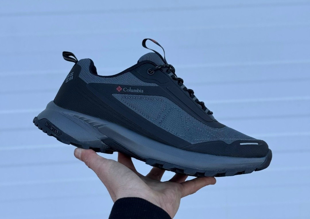 кроссовки мужские columbia,кроссовки мужские зимние columbia,кроссовки columbia,кроссовки columbia демисезонные термо,кроссовки columbia кроссовки