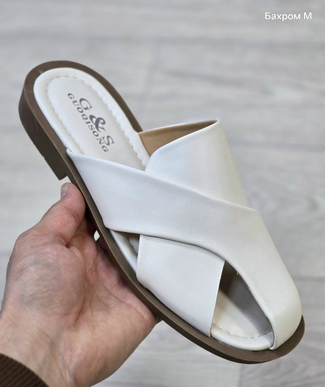 ,женские шлепанцы,сандалии,босоножки шлепанцы,женские тапки