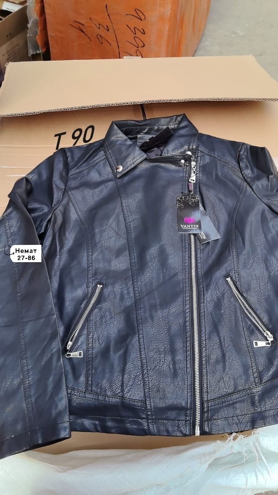 куртка из экокожи женская,куртка кожаная женская,кожаные куртки ,женская куртка косуха из экокожи,куртка кожаная