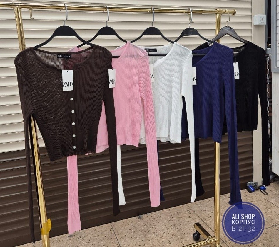 прозрачная кофта,кардиган кофта,блузка с кружевами,кардиган женский вязаный,вязаный кардиган