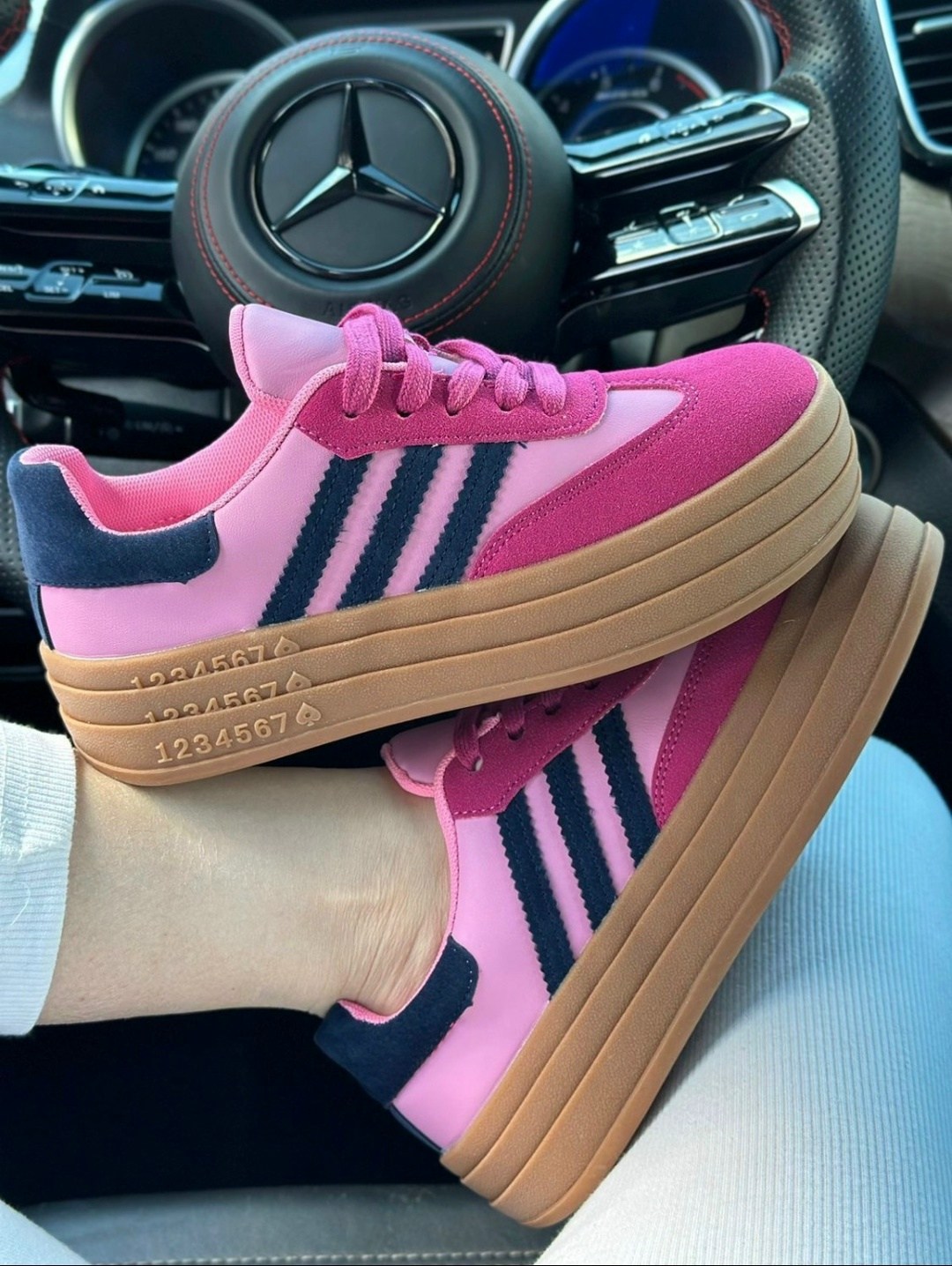 ,кроссовки женские,кроссовки adidas gazelle bold женские,женские кроссовки adidas gazelle bold black white,спортивная