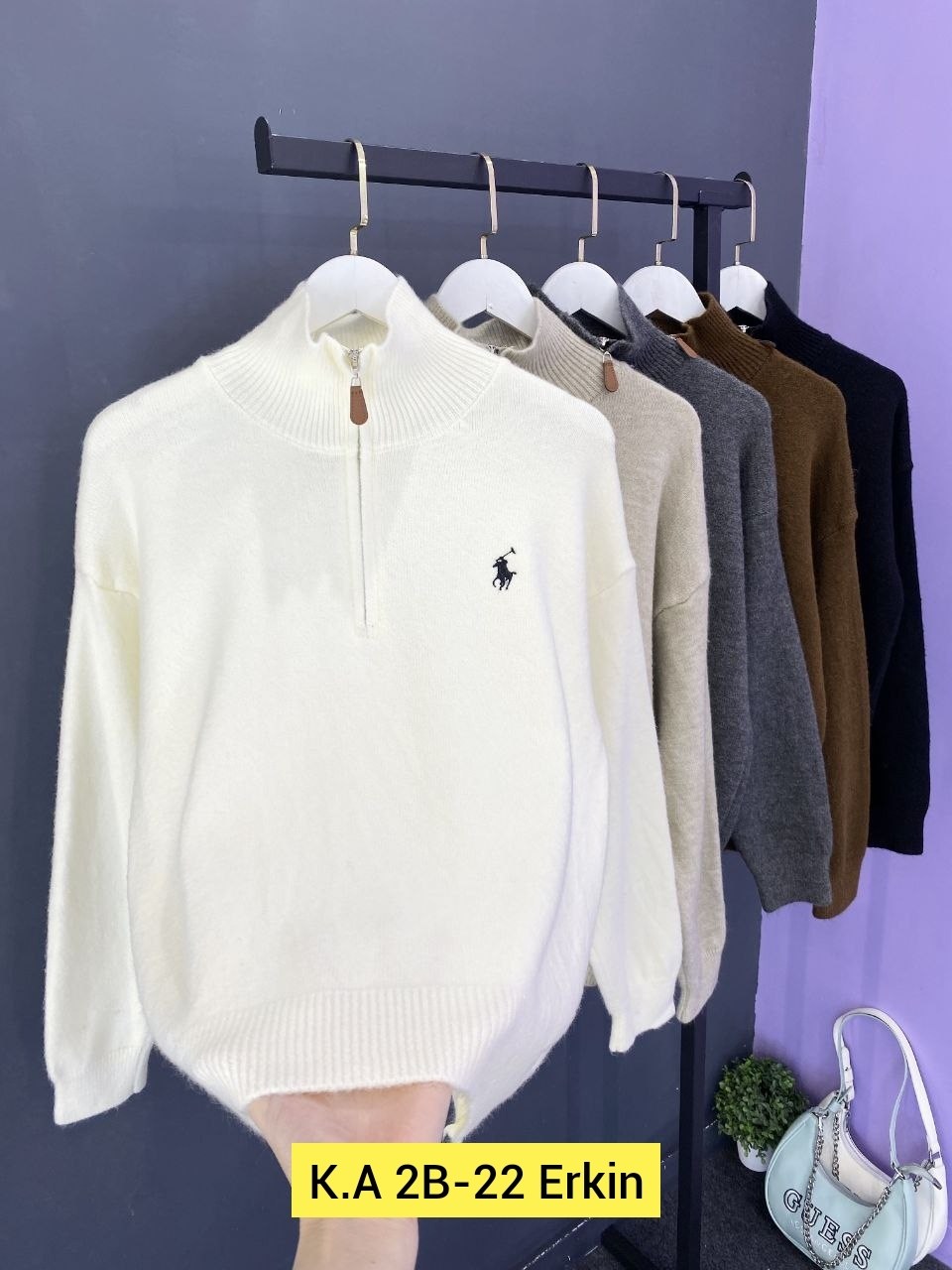 женские кофты,свитера женские,свитер,свитер кашемир,свитер поло