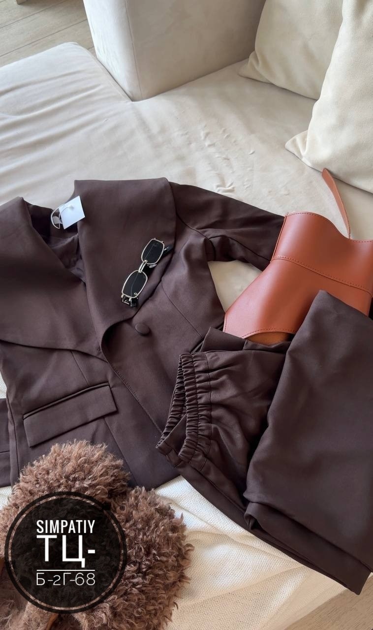 кожаная куртка,куртка косуха,кожаная куртка пиджак с поясом,женская кожаная куртка с поясом,косуха с поясом