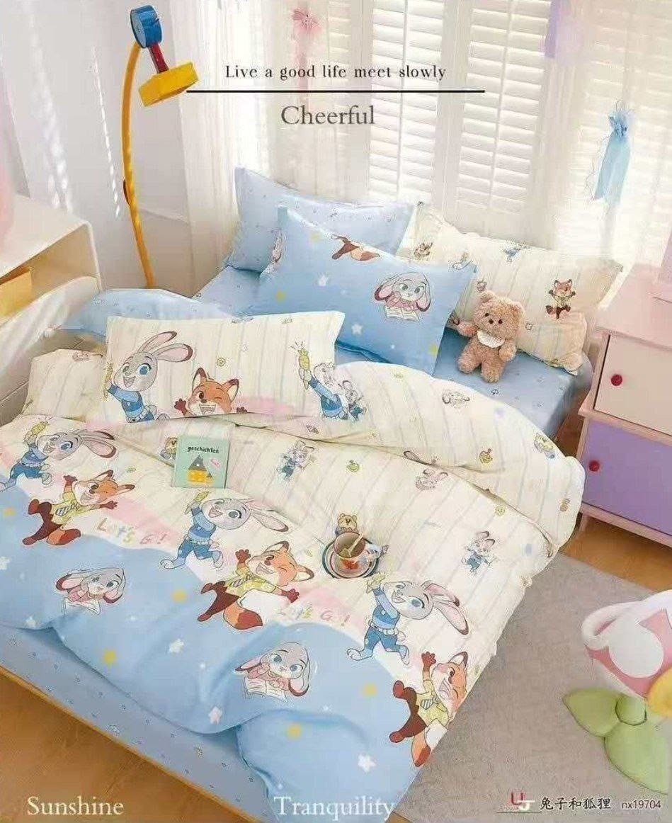 детский комплект постельного белья,детская постельное белье,постельное белье для новорожденного,детское постельное белье для новорожденных с,детское постельное белье lime time сатин