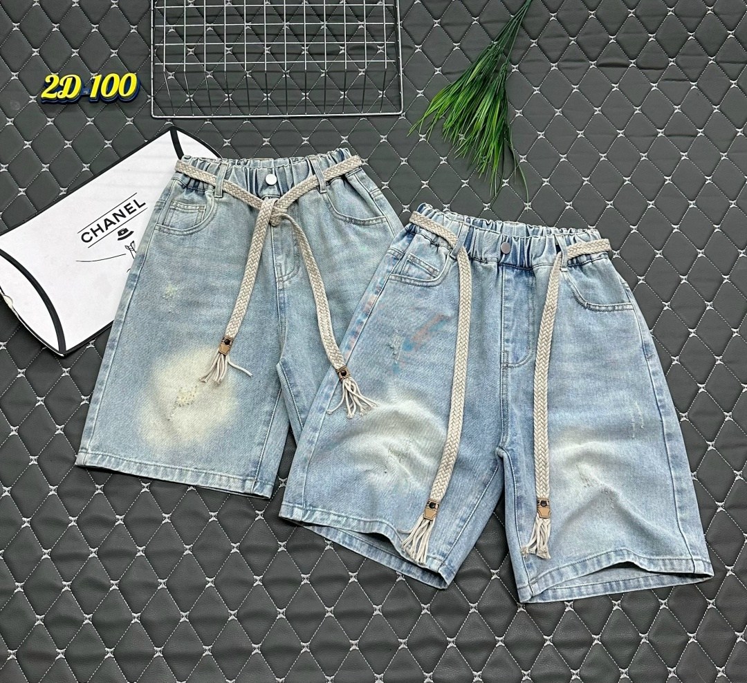 джинсовая юбка,образ с джинсовой юбкой,юбка джинсовая миди,мода стиль