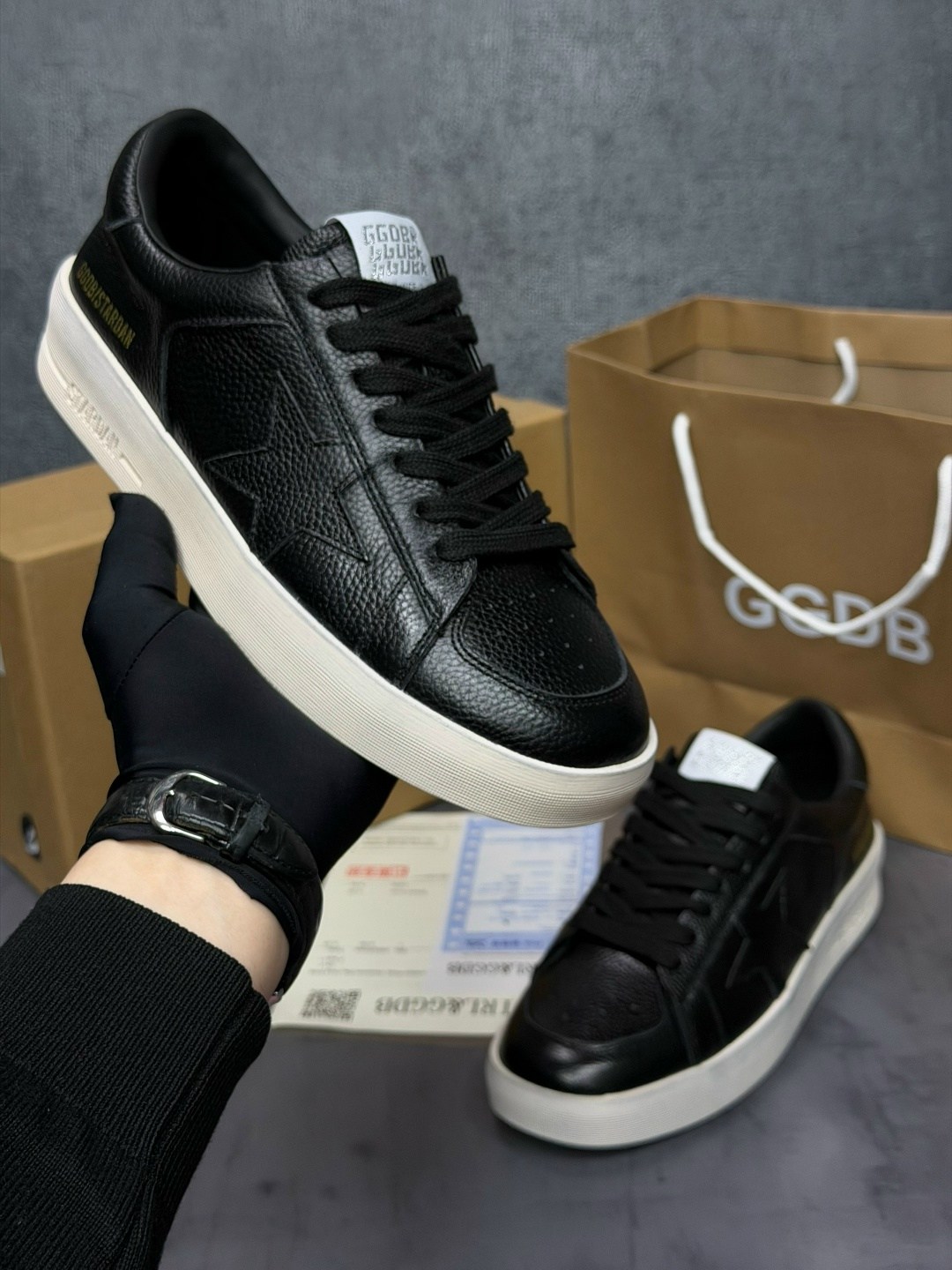 ,кроссовки golden goose,мужская ,кеды golden goose,мужские кроссовки