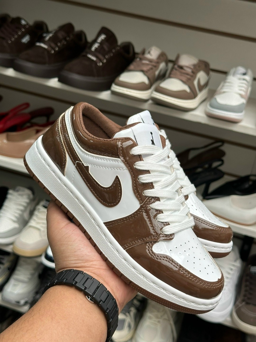 кроссовки найк nike dunk low cacao wow,кроссовки,кроссовки найк аир джордан,nike air jordan 1 low,air jordan 1 low