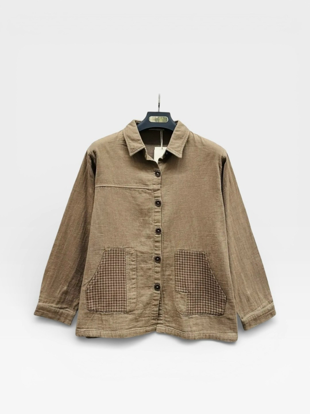 повседневная куртка,куртка с карманом,куртка рубашка,легкая куртка,куртка