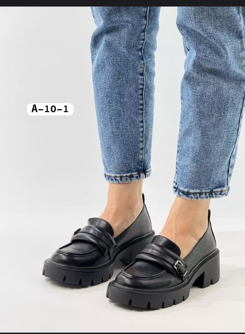 женские лоферы,модные лоферы,, женская,лоферы женские на платформе
