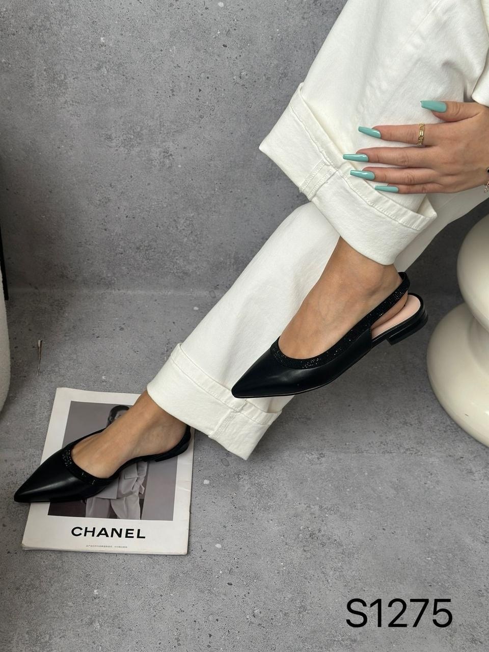 стильные босоножки,босоножки шлепанцы,женские босоножки,туфли лодочки женские,туфли босоножки