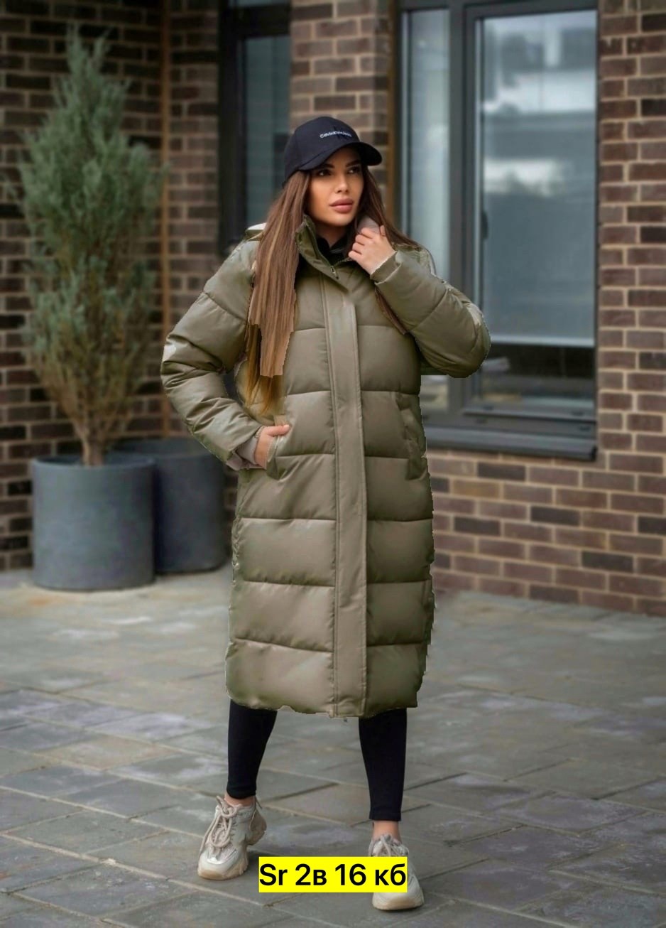 пуховик удлиненный,удлиненные куртки,пуховик зимний женский (куртка) удлиненный mako,женская куртка,одежда пуховик