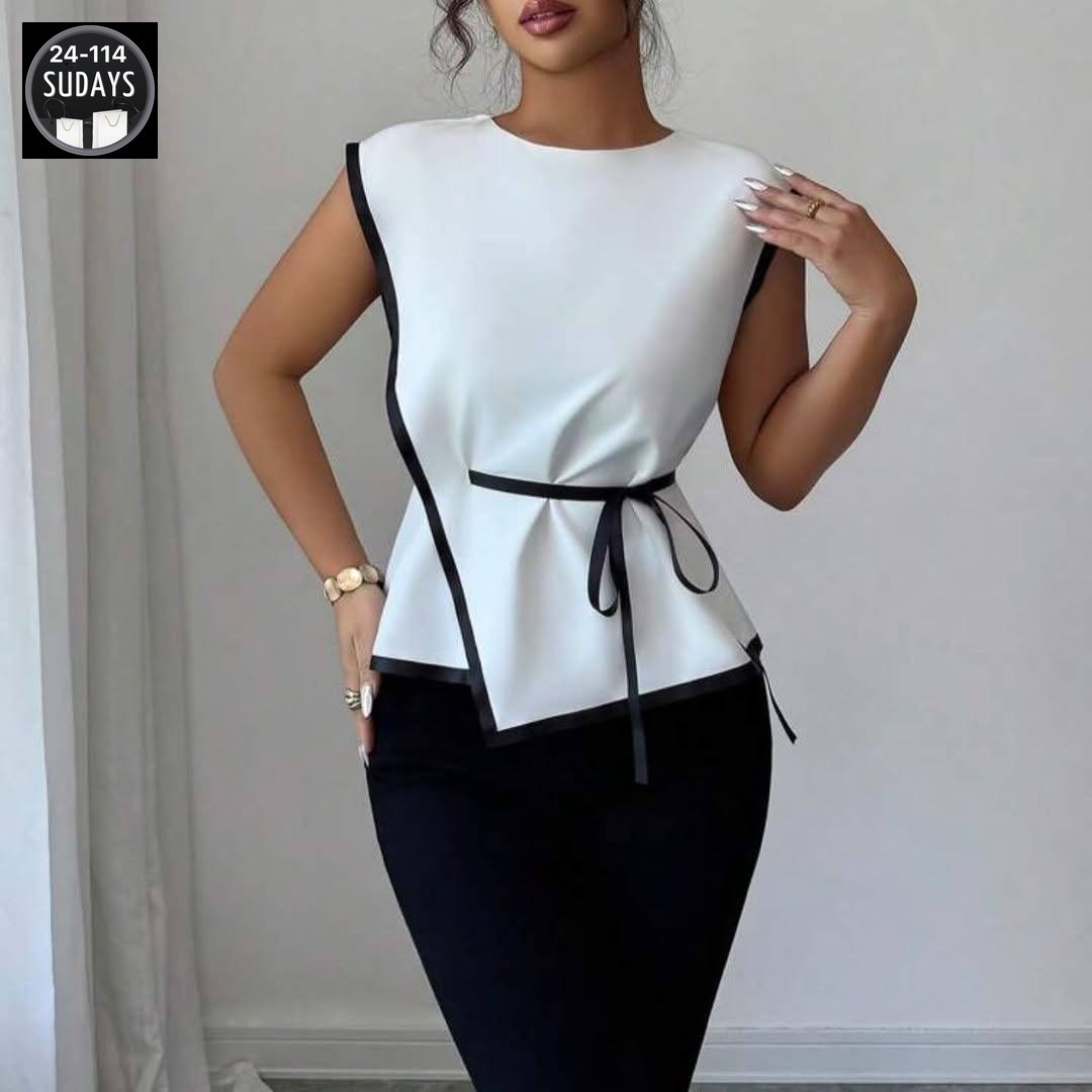 блузка модная,одежда для женщин,костюм,стильная одежда