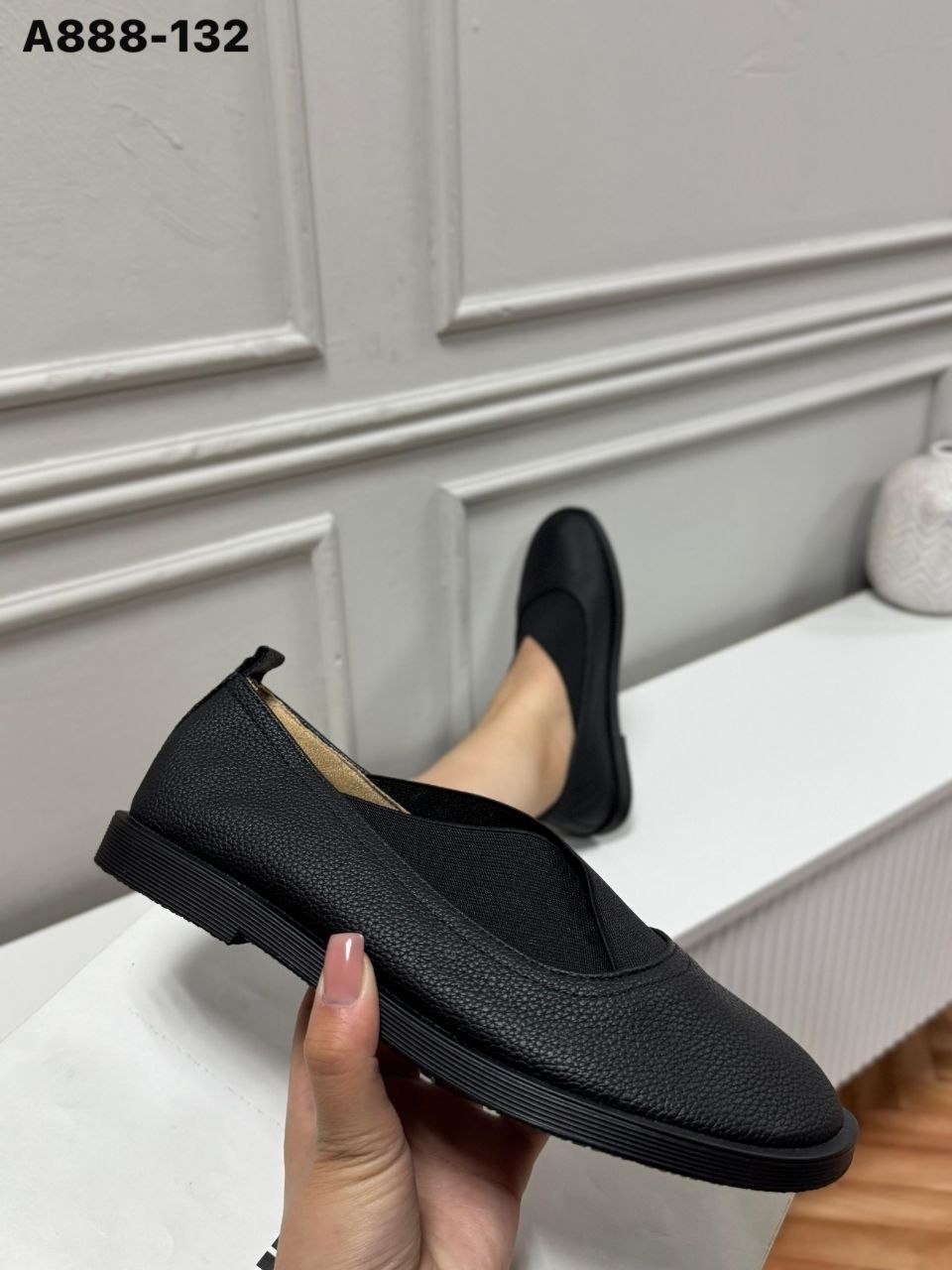 ,слипоны женские,обуви, женская,слипоны летние