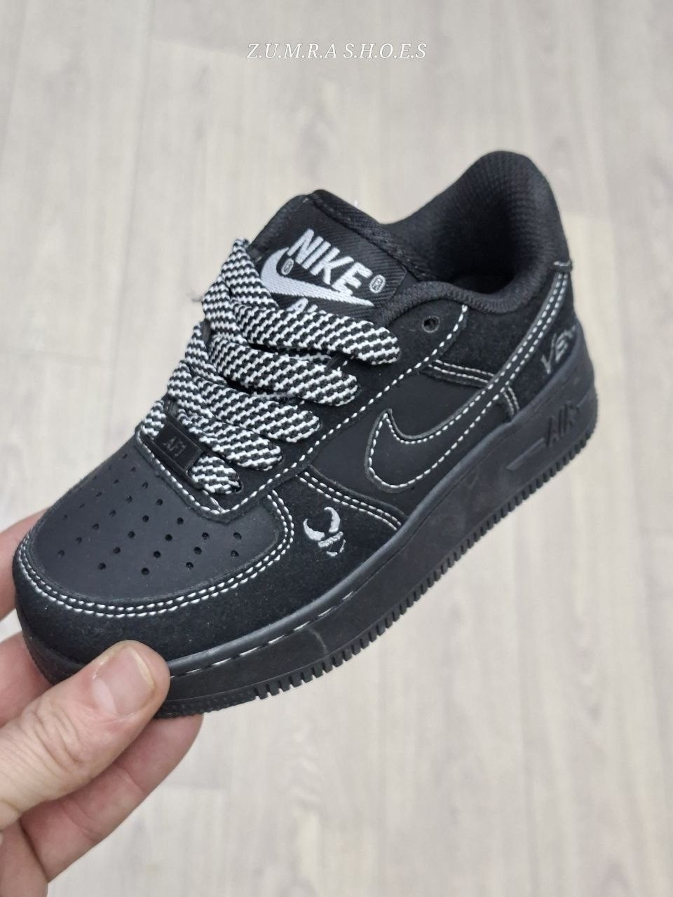 кроссовки air force nike,кроссовки nike air force 1 venom,,кроссовки айр форсы,кроссовки мужские и женские