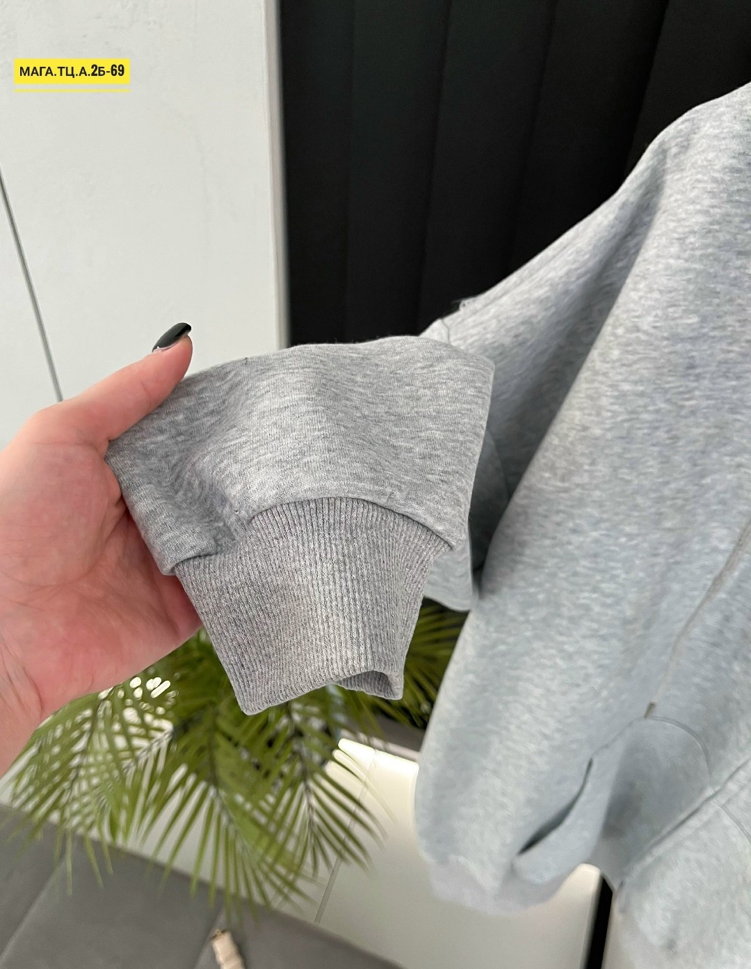 женская толстовка,толстовка,худи оверсайз на молнии с капюшоном runxi 326715305,худи оверсайз,толстовка утепленная