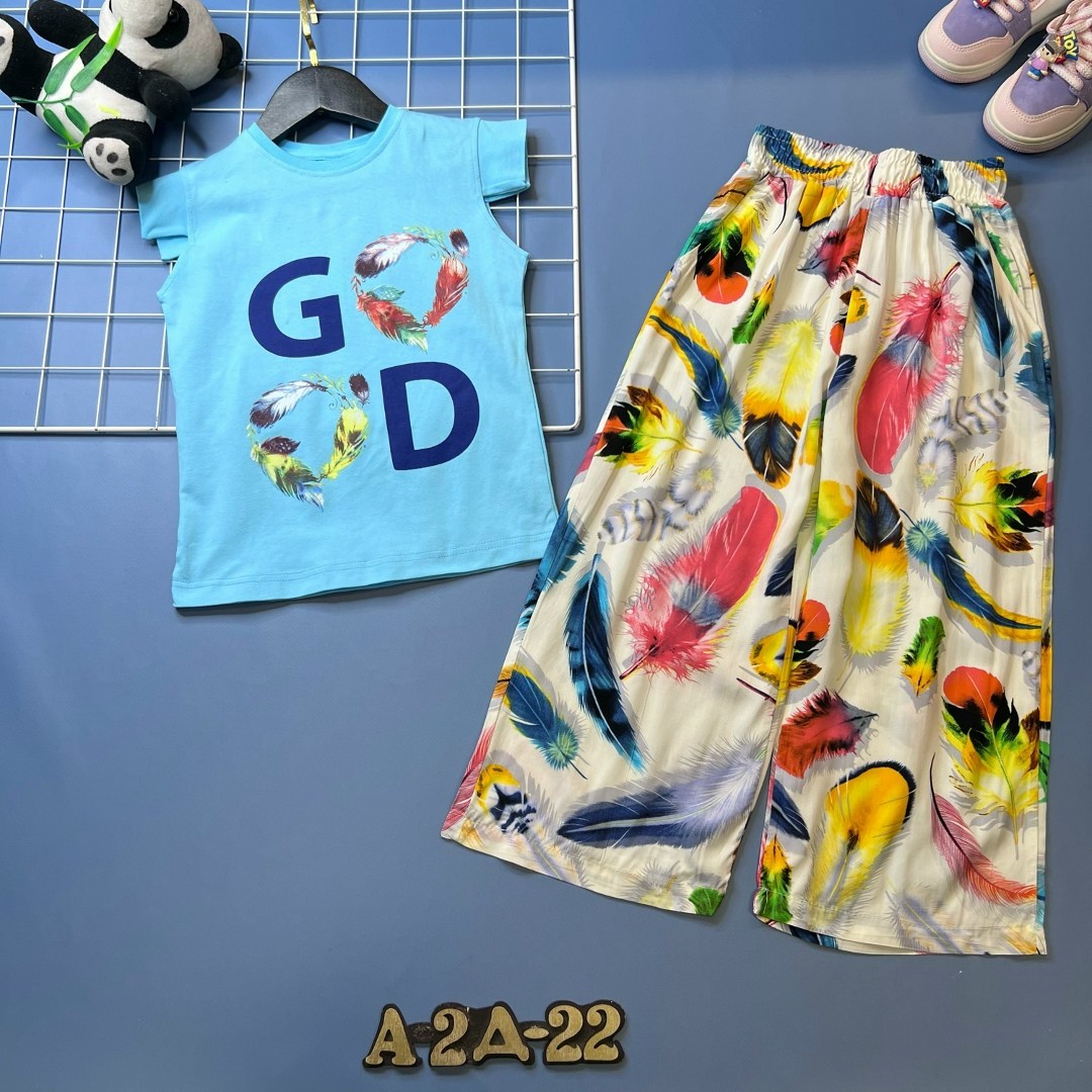 детские костюмы,костюм детский,костюм для девочек,костюм,пижама для девочек