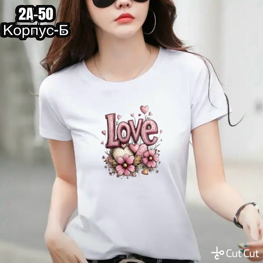 футболки женская,футболки для женщин,летние футболки,футболки модные,женская базовая футболка