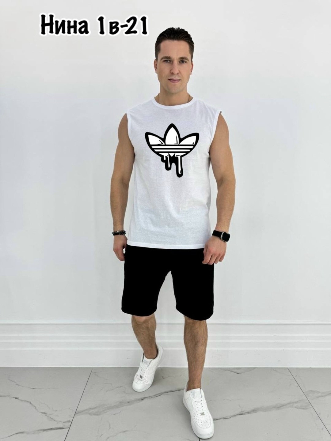 мужские майки,мужской костюм серый,мужская мода,мужские костюмы,футболка без рукава майка хлопковая летняя sl brand