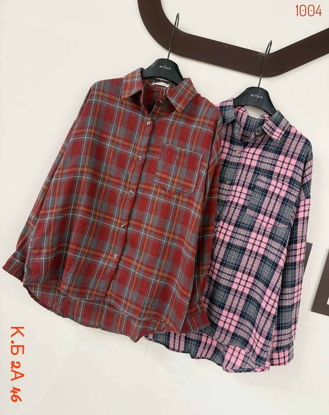 рубашка женская в клетку,женская рубашка,рубашка хлопок,рубашка в клетку,рубашка