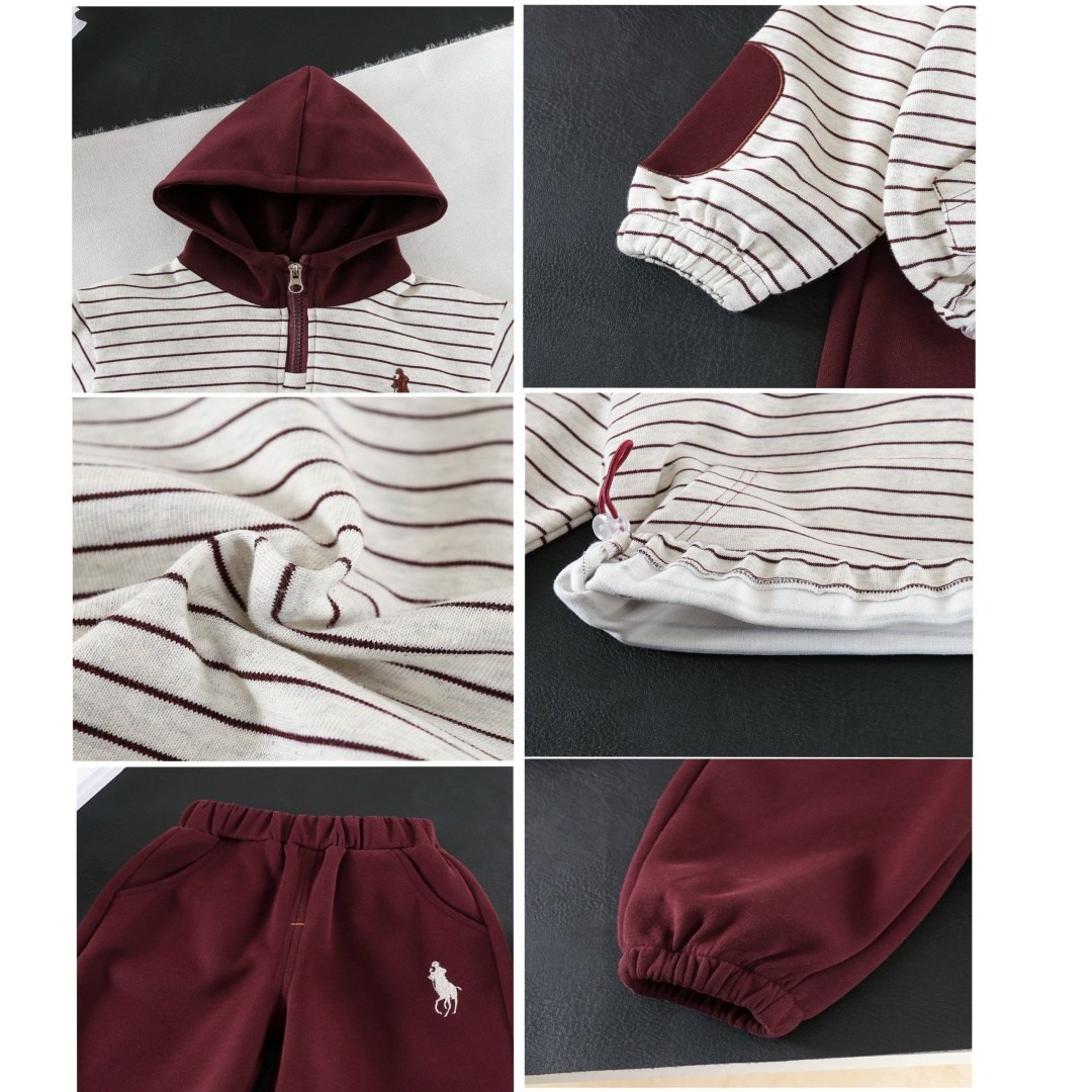 одежда для мальчика,корейские дети,детские спортивные костюмы,одежда детская,одежда для малыша