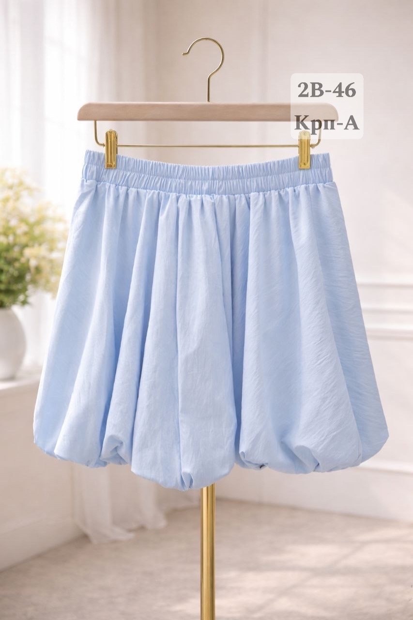 юбка,женская юбка,юбка с оборками,юбка короткая,юбка баллон мини