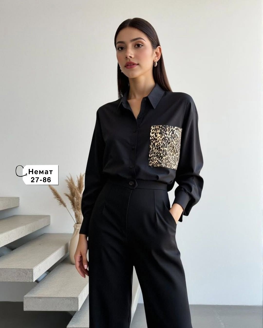 леопардовые рубашки с карманами,блузка стильная,повседневная блуза,женская рубашка,женская блузка