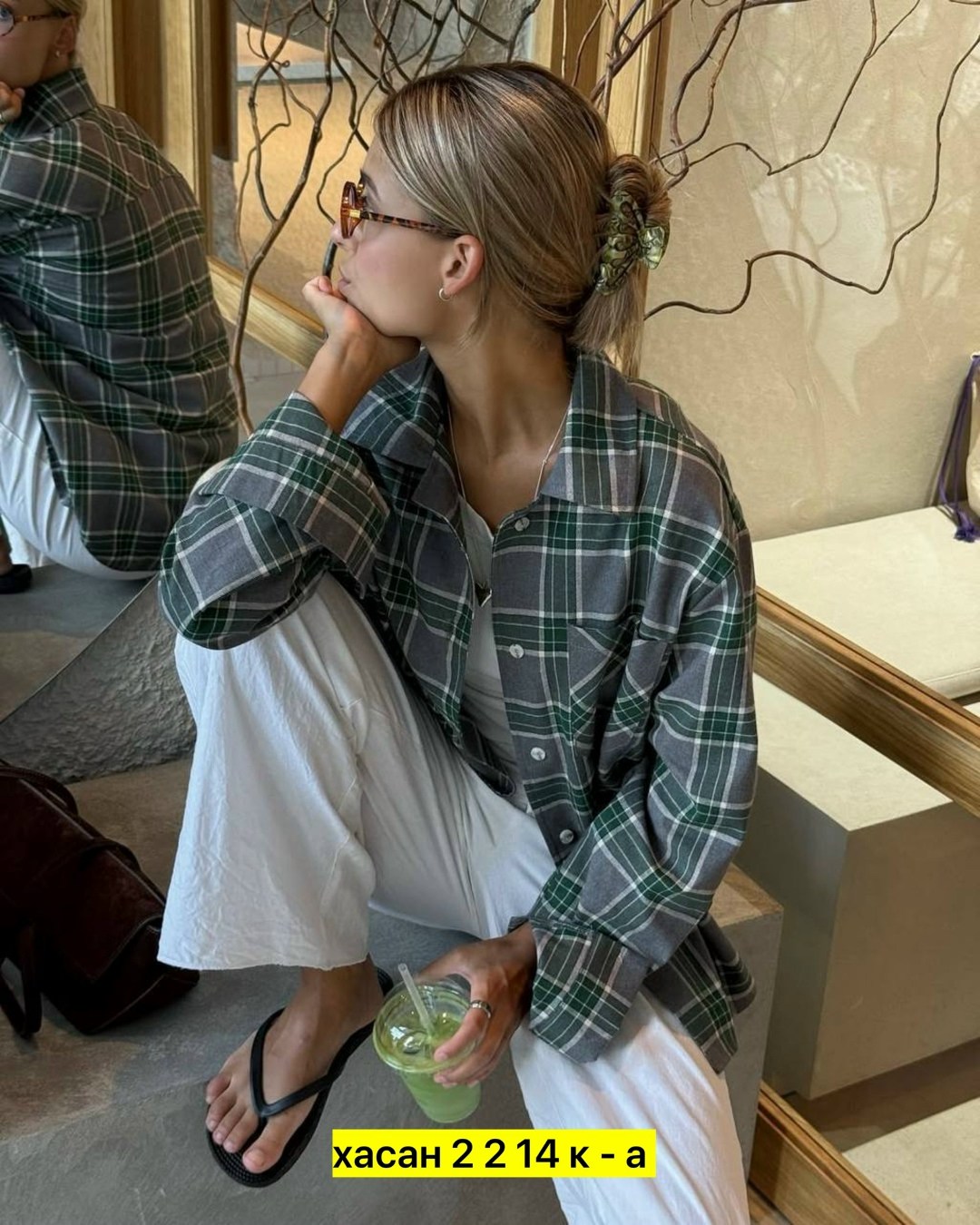 рубашка оверсайз в клетку удлиненная,женская рубашка в клетку оверсайз,женские рубашки в клетку,рубашка оверсайз в клетку,рубашка розовая в клетку оверсайз