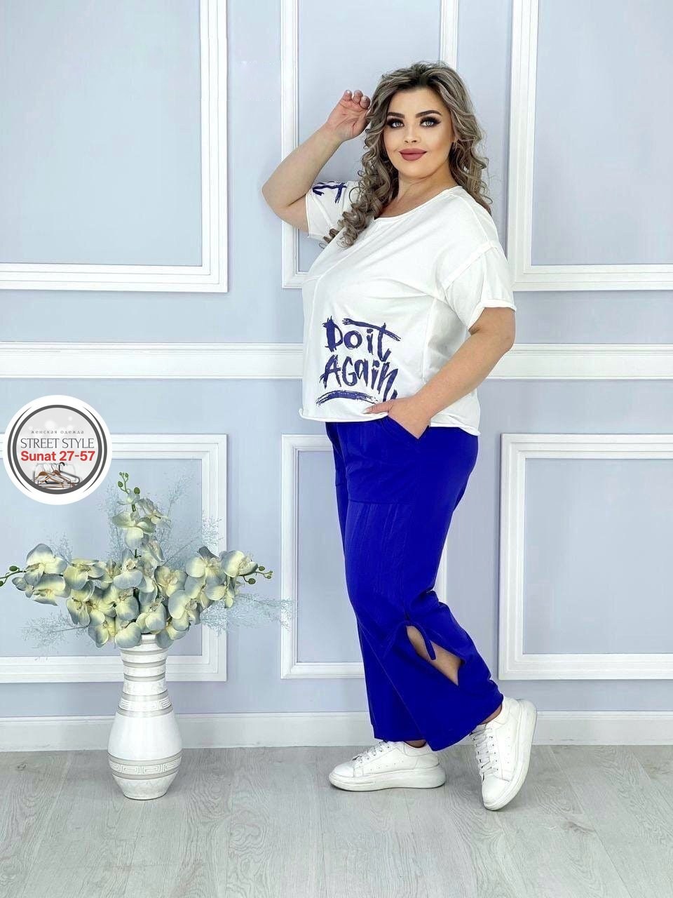 женские костюмы,костюм двойка,женские костюмы больших размеров,костюм двойка женская,костюм женский тройка