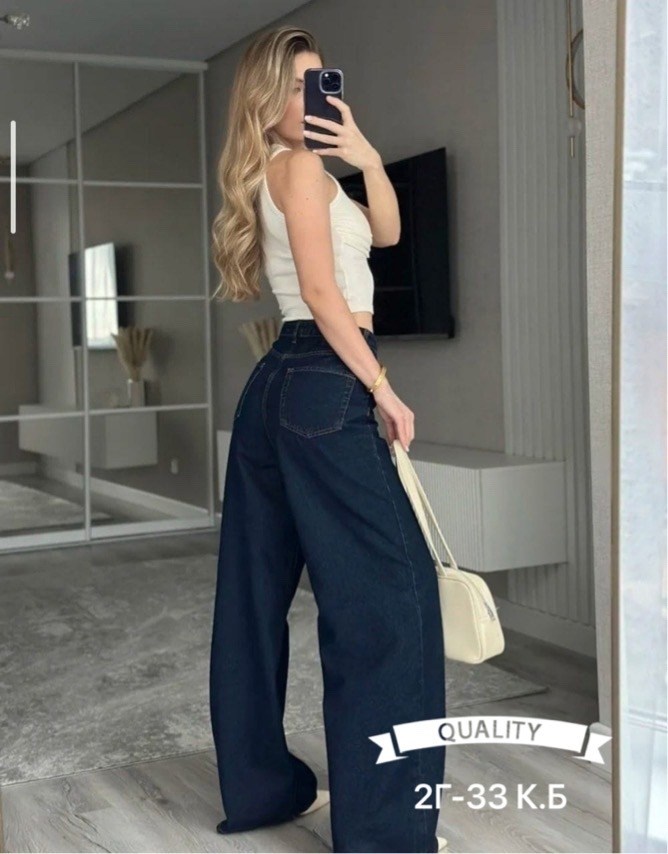 женские джинсы клеш,джинсы палаццо,джинсы женские,джинсы,джинсы клеш широкие