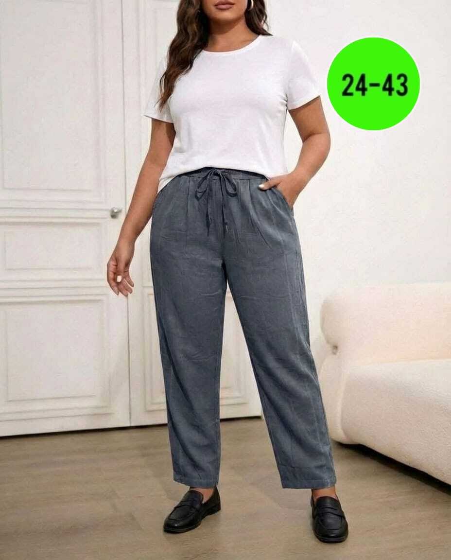 женские джинсы,брюки джинсы,брюки джинс,брюки бриджи,джинсы больших размеров