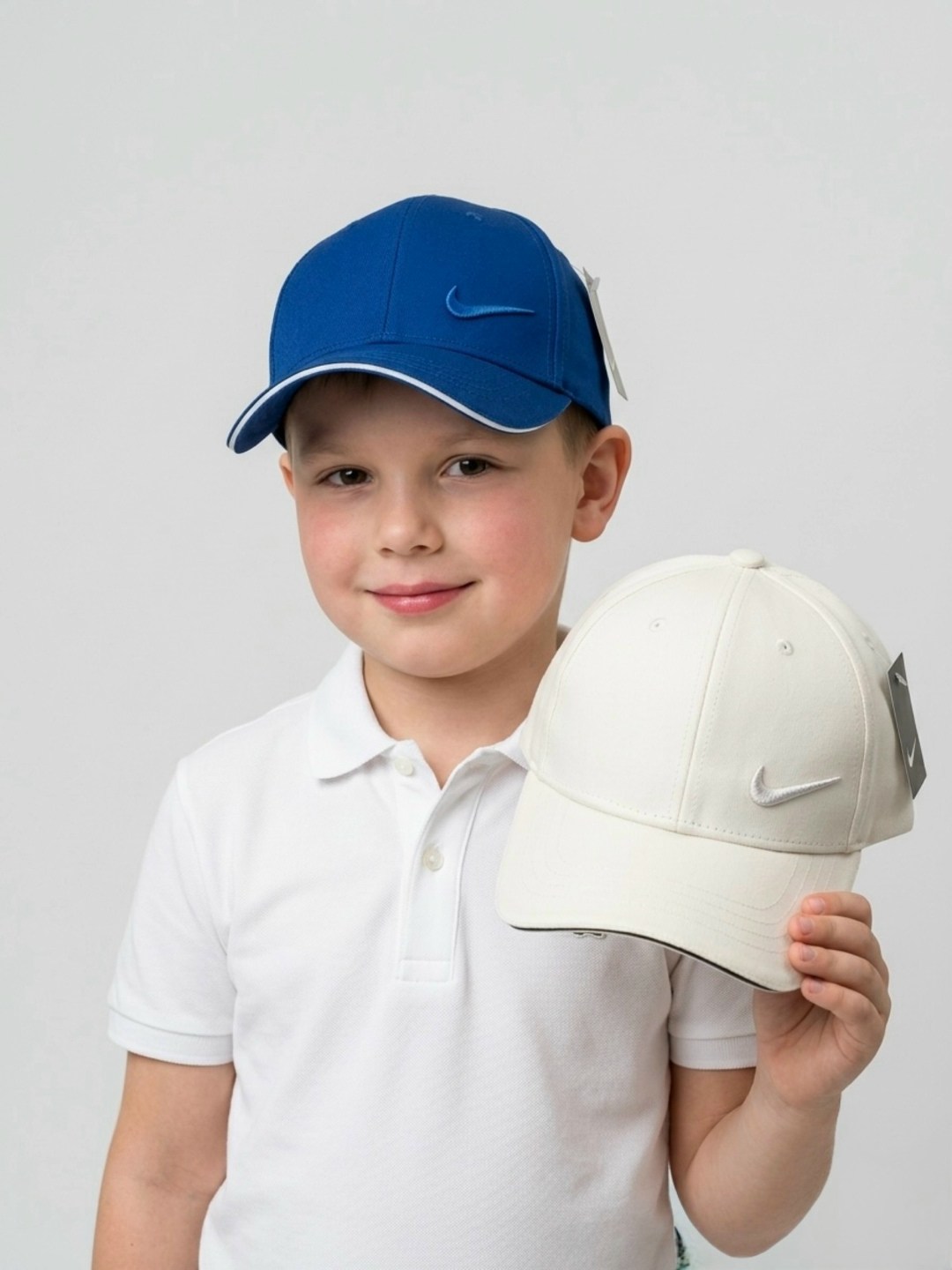 кепка для мальчика летняя,кепка для мальчиков,бейсболка кепка для мальчика,бейсболка для мальчика,бейсболка nike