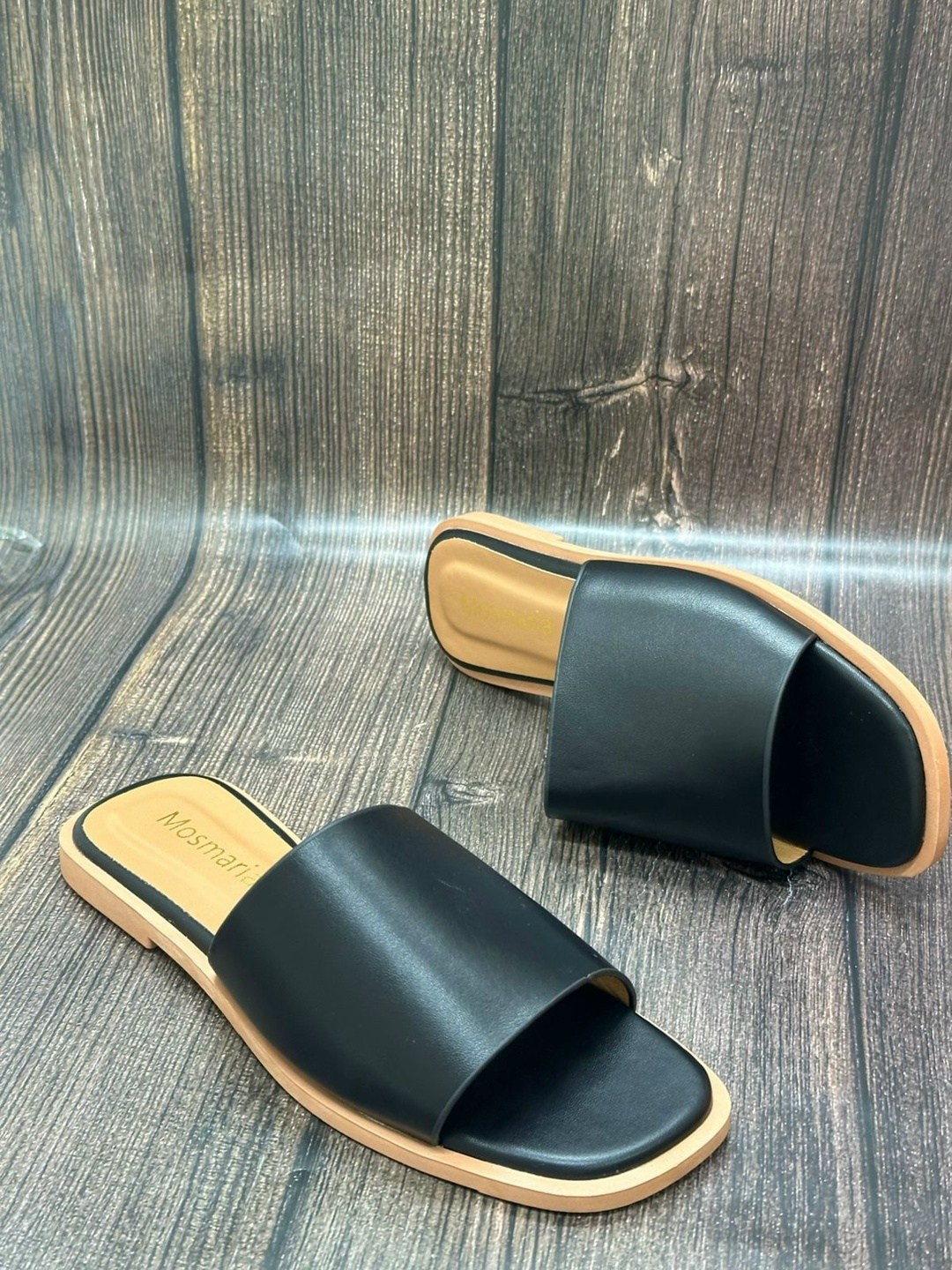 ,женские шлепанцы,шлепки женские,мужские шлепанцы,сандалии