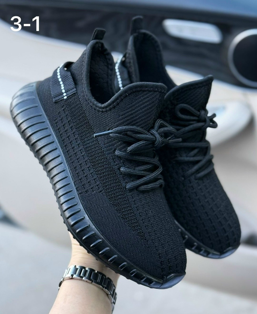 кроссовки женскиe,кроссовки изики женские,кроссовки,кроссовки изики,кроссовки изики летние