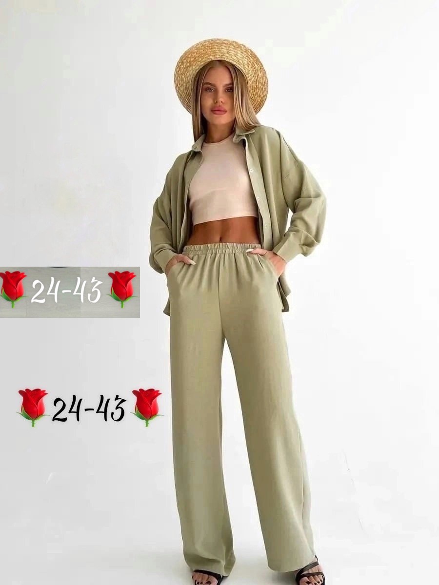 костюм женский,костюм брючный,костюм брючный летний женский,летний брючный костюм,костюм двойка женский брючный