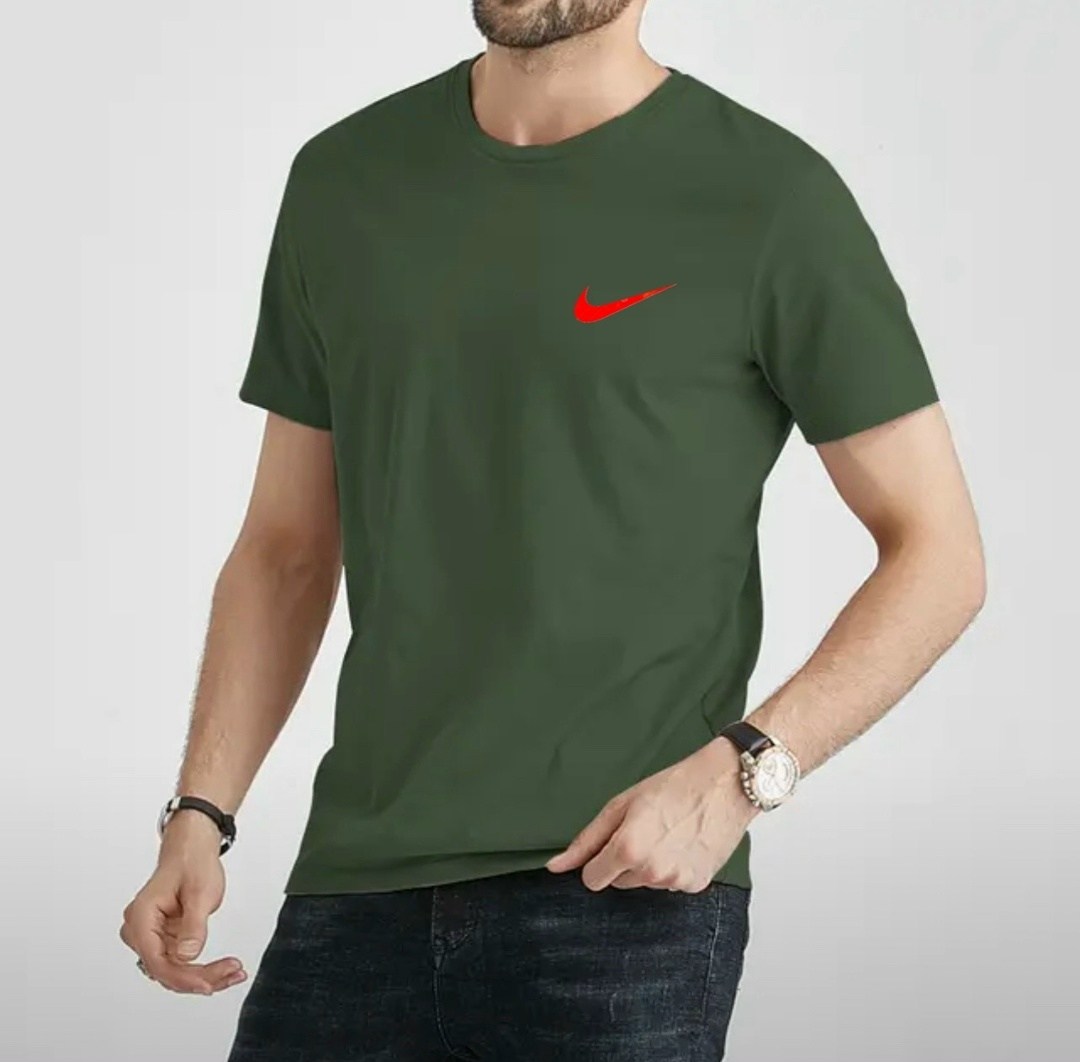 мужская футболка,футболка мужская летняя,футболки для мужчин,футболку nike,футболки мужские повседневные