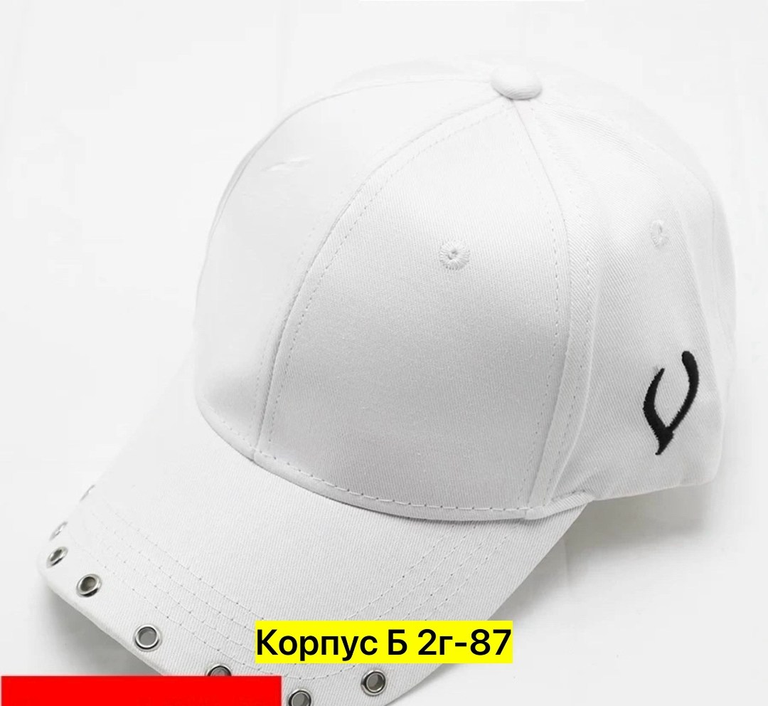 бейсболка,бейсболка кепка,кепка,мужская бейсболка,бейсболка женская