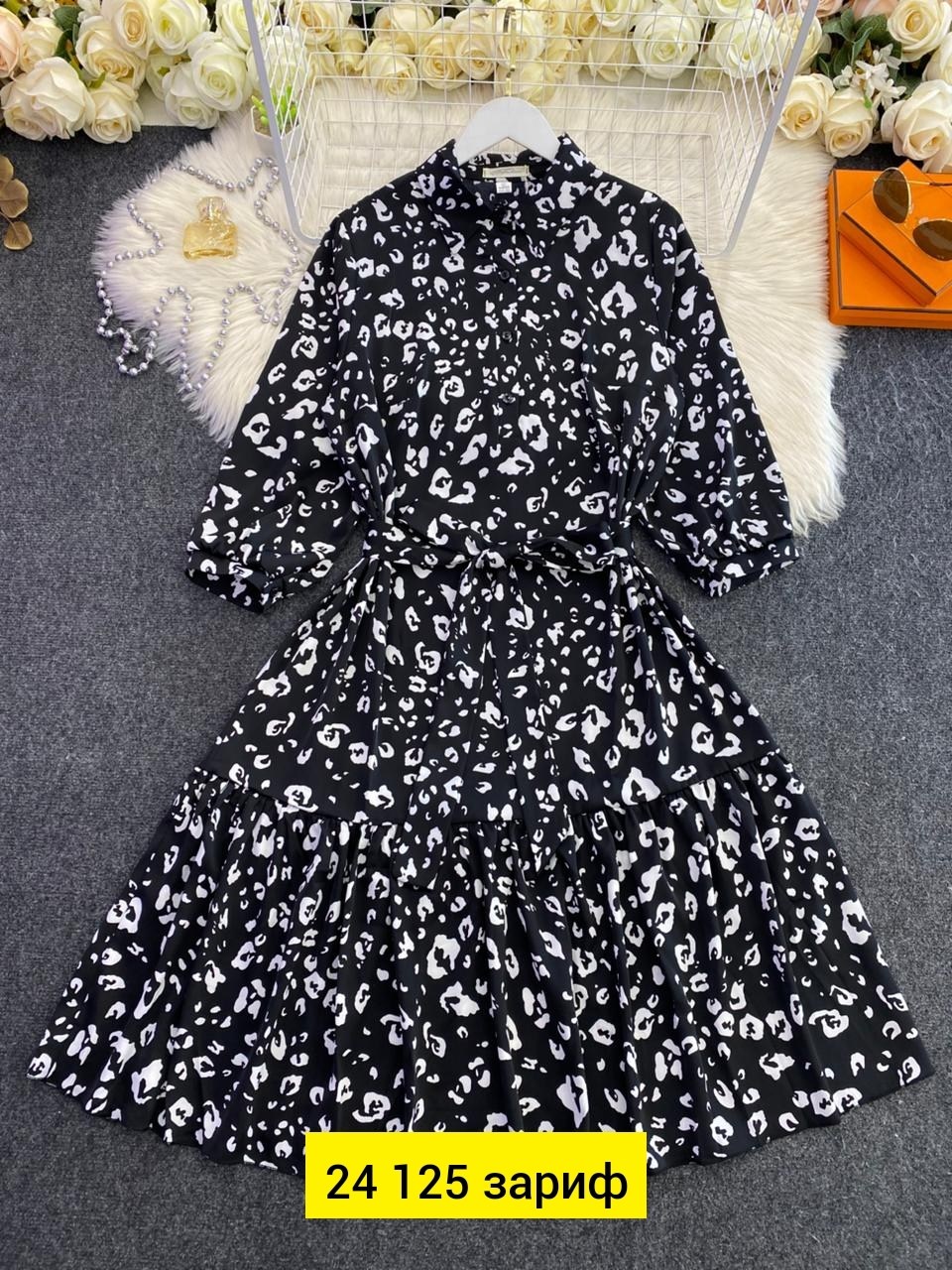 платье женской, платье,женское платье рубашка,платье туника,платье идеальное