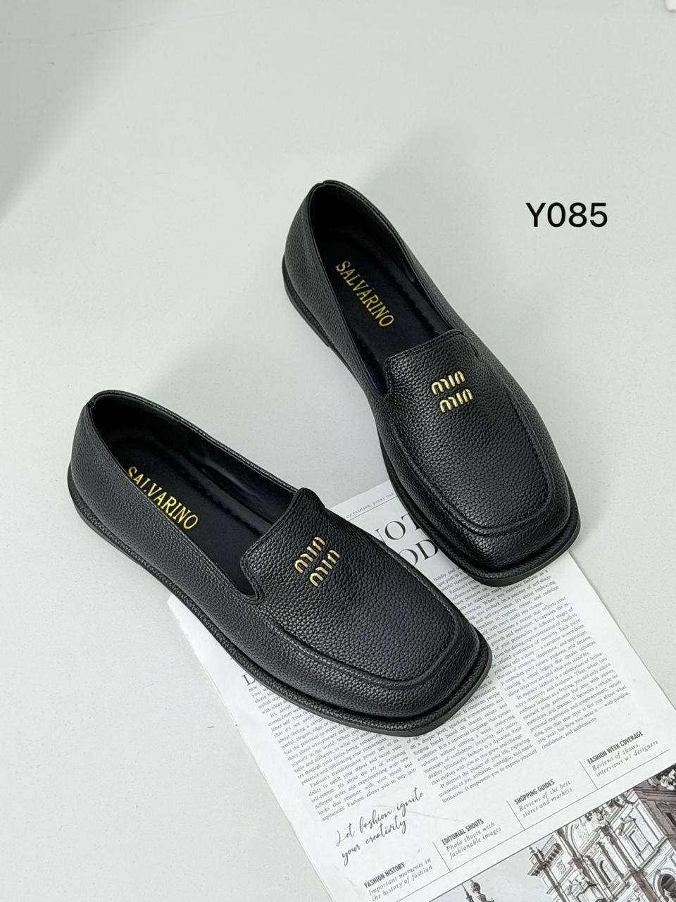 ,лоферы женские,женская ,кожаные лоферы,мокасины женские