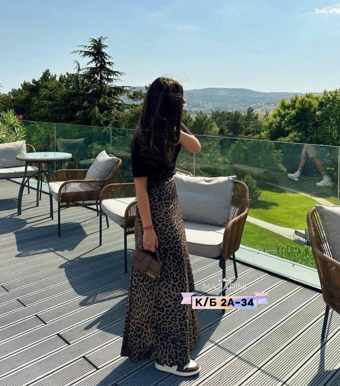 женская атласная юбка-годе с леопардовым принтом,модная атласная юбка с леопардовым принтом,юбка с леопардовым принтом,леопардовая юбка,юбка леопард