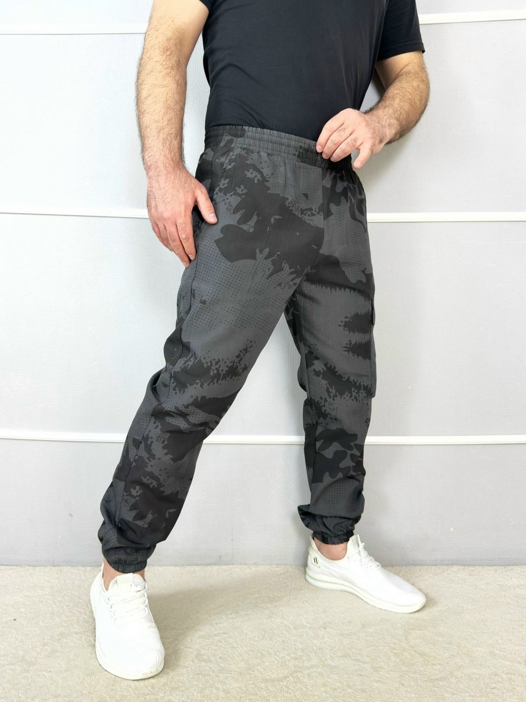 джоггеры штаны,брюки джоггеры,джоггеры камуфляжные,брюки джоггеры мужские,джоггеры карго