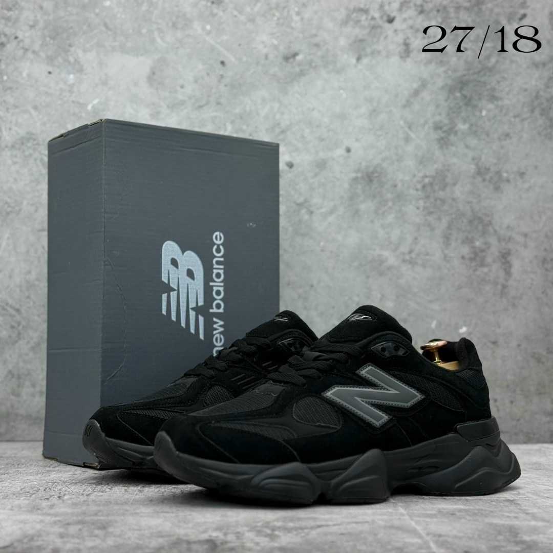 кроссовки new balance 9060,мужские кроссовки new balance 9060 black,кроссовки new balance 9060 черные,мужские кроссовки new balance,кроссовки new balance