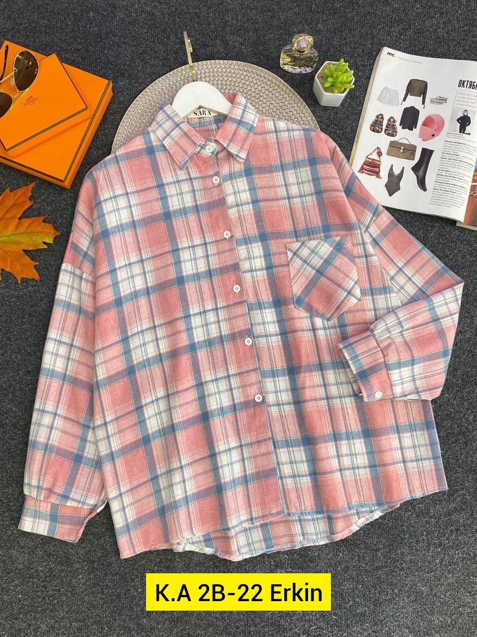 женская рубашка в клетку,рубашка женская,рубашка в клетку,рубашка клетчатая,рубашка