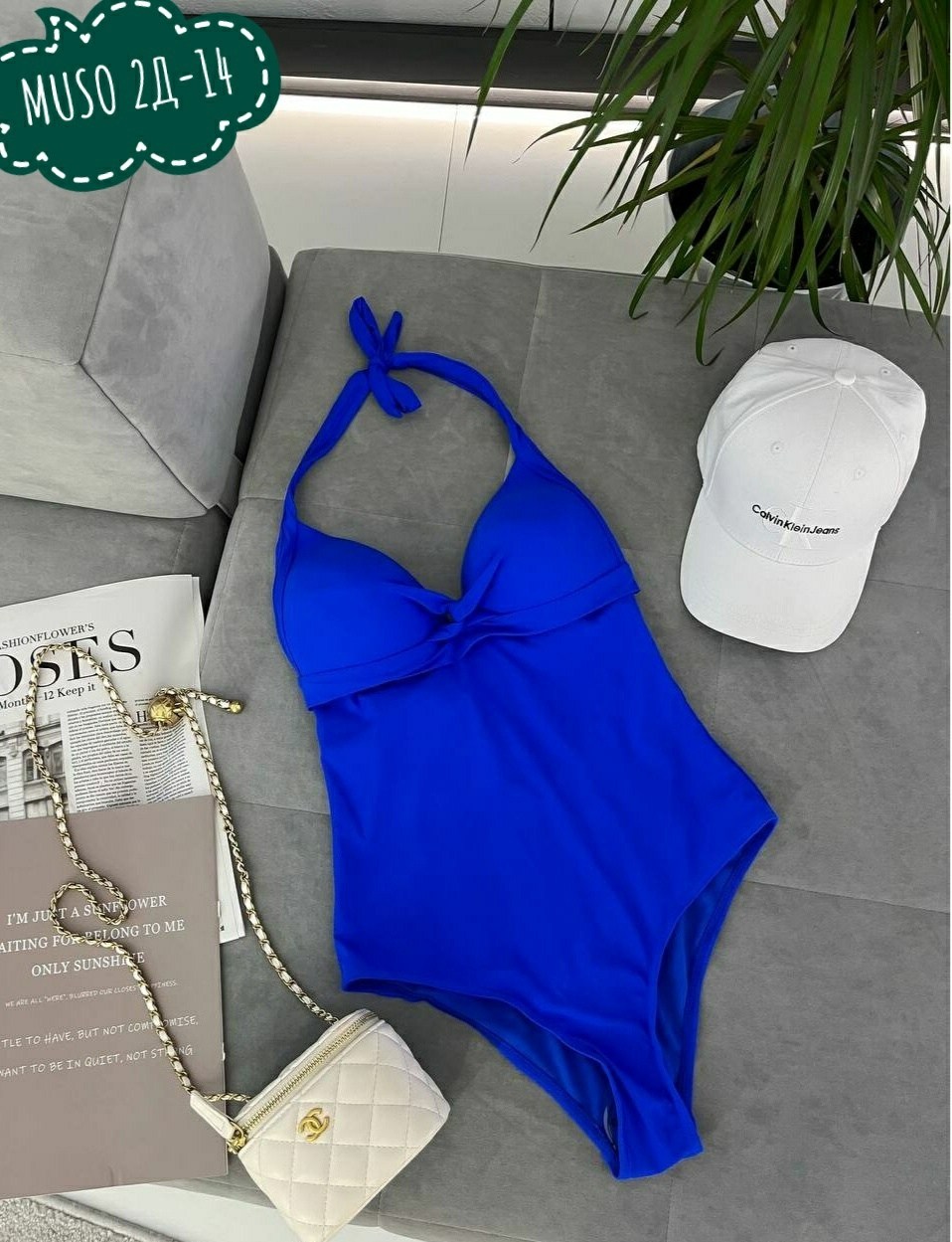 купальник женские,купальник женские слитный,купальник,купальник для женщин,купальник слитный