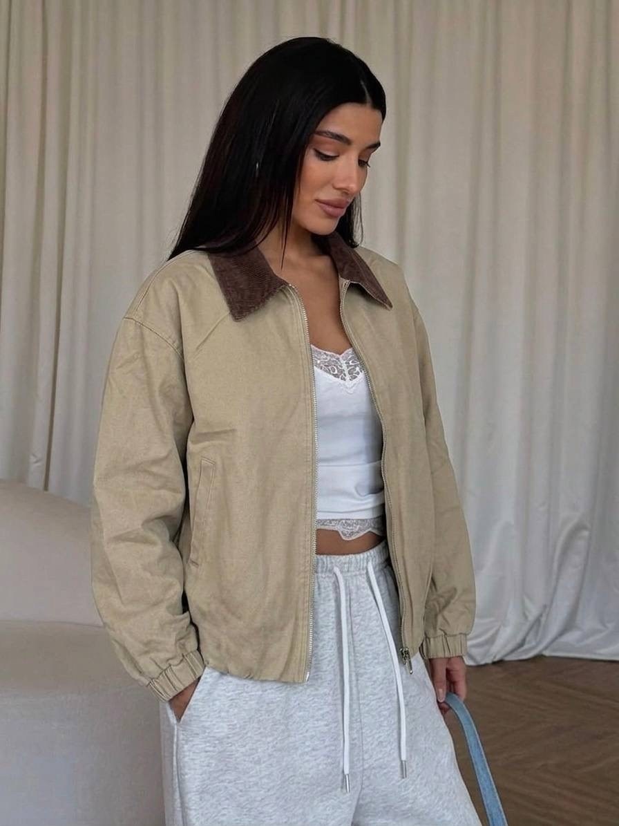 куртка бомбер,куртка повседневная,флисовая куртка,куртка,замшевая куртка