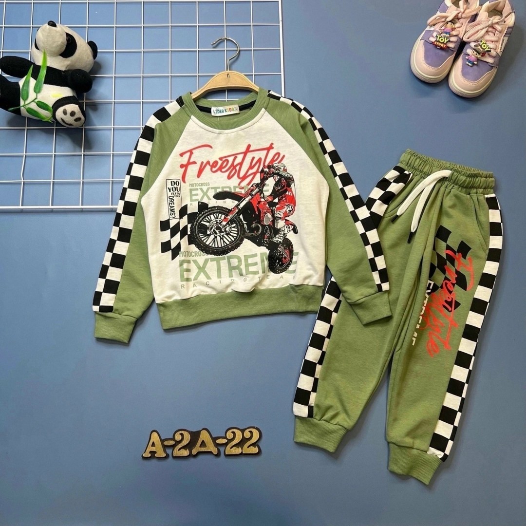 костюм спортивный для мальчика,детский костюм спортивный для мальчика,костюм спортивный для мальчика арт. 10080056,костюм спортивный детский,костюм для мальчика